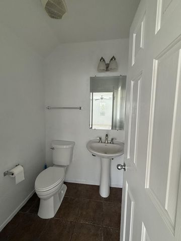 1235 E Julian Drive, Gilbert, AZ 85295