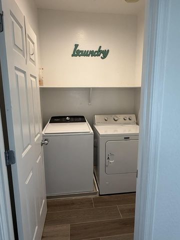 1235 E Julian Drive, Gilbert, AZ 85295