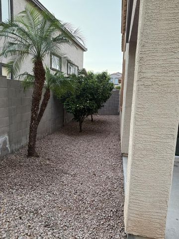 1235 E Julian Drive, Gilbert, AZ 85295