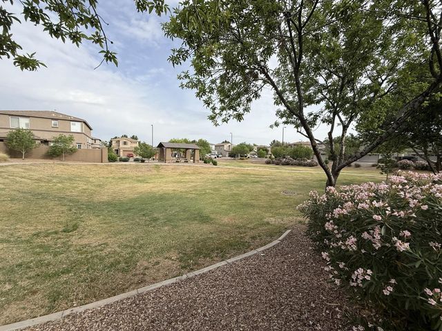 1235 E Julian Drive, Gilbert, AZ 85295