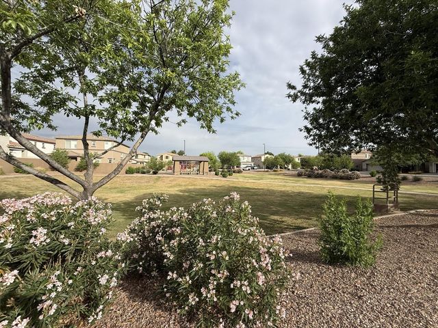 1235 E Julian Drive, Gilbert, AZ 85295