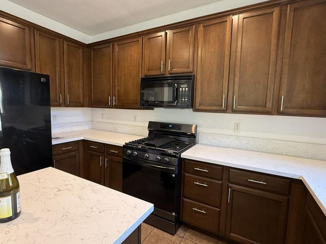 1235 E Julian Drive, Gilbert, AZ 85295