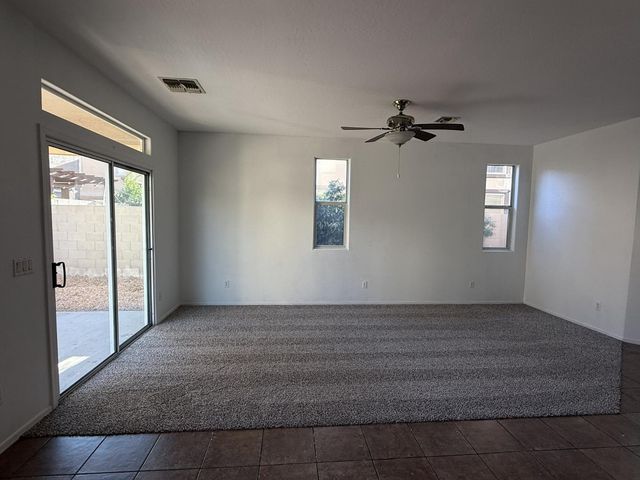 1235 E Julian Drive, Gilbert, AZ 85295