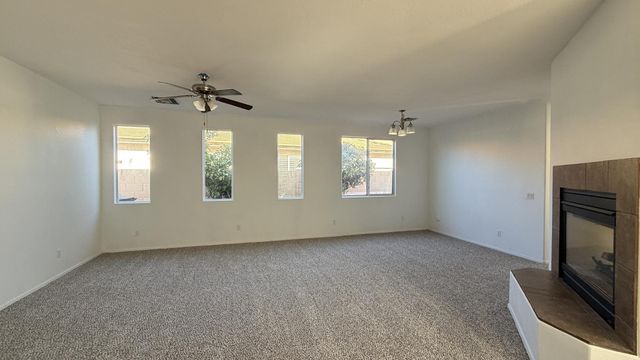 1235 E Julian Drive, Gilbert, AZ 85295