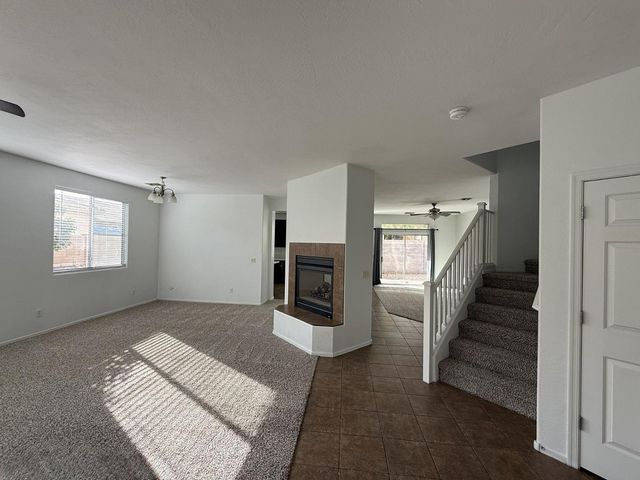 1235 E Julian Drive, Gilbert, AZ 85295