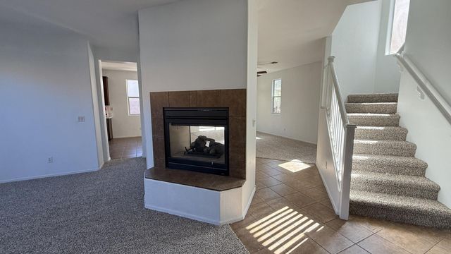 1235 E Julian Drive, Gilbert, AZ 85295