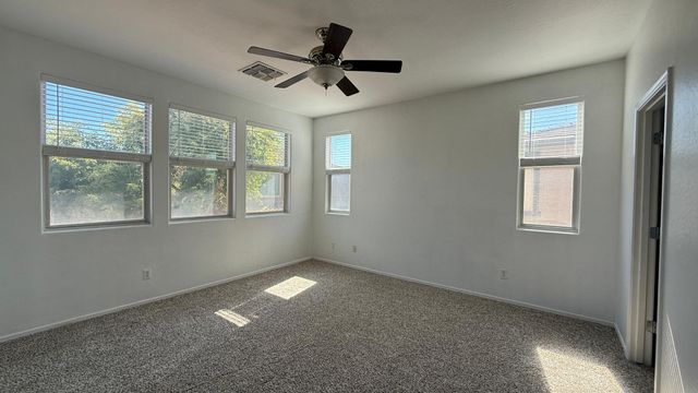 1235 E Julian Drive, Gilbert, AZ 85295