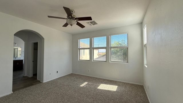 1235 E Julian Drive, Gilbert, AZ 85295