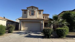 1235 E Julian Drive, Gilbert, AZ 85295