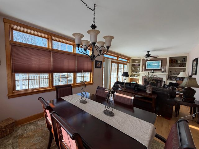 85 Elm Hill Drive, Clarendon, VT 05759