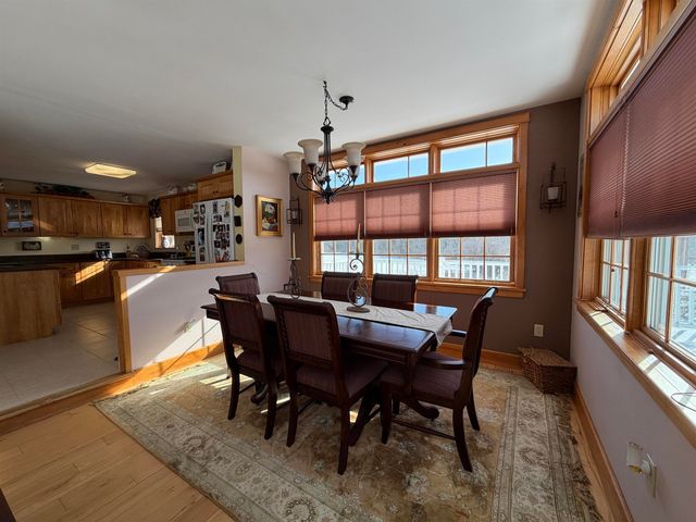 85 Elm Hill Drive, Clarendon, VT 05759