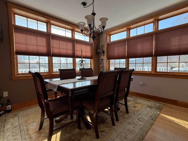 85 Elm Hill Drive, Clarendon, VT 05759