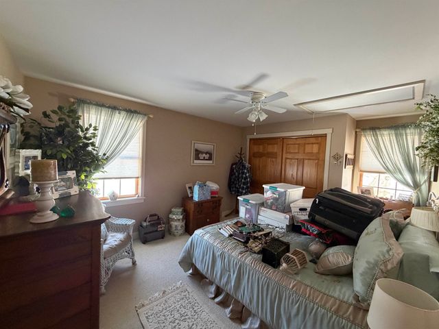 85 Elm Hill Drive, Clarendon, VT 05759