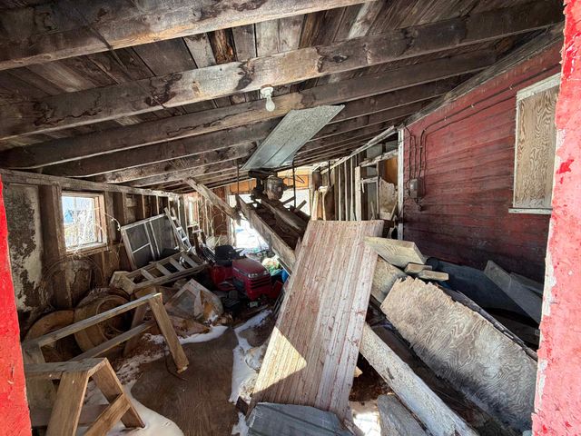 85 Elm Hill Drive, Clarendon, VT 05759