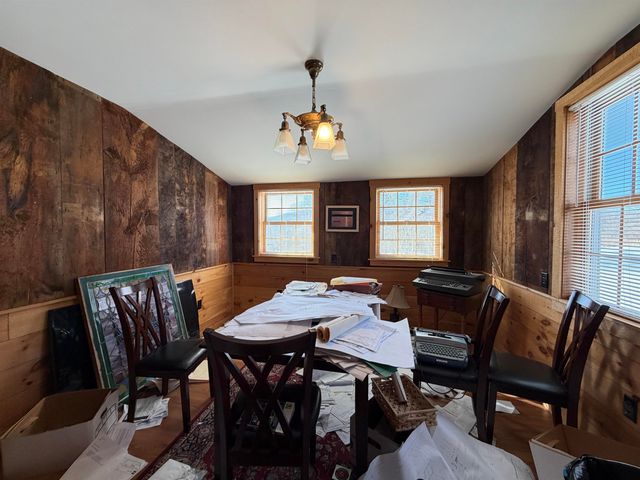 85 Elm Hill Drive, Clarendon, VT 05759