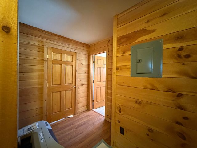 85 Elm Hill Drive, Clarendon, VT 05759