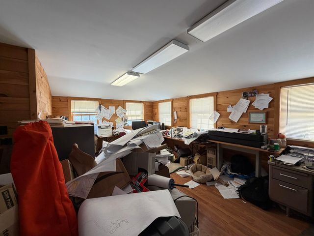 85 Elm Hill Drive, Clarendon, VT 05759