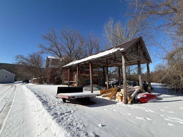 85 Elm Hill Drive, Clarendon, VT 05759