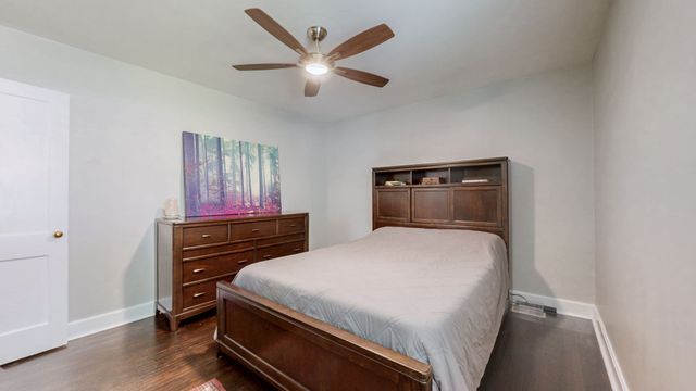 2318 Shadow Ln, Nashville, TN 37216