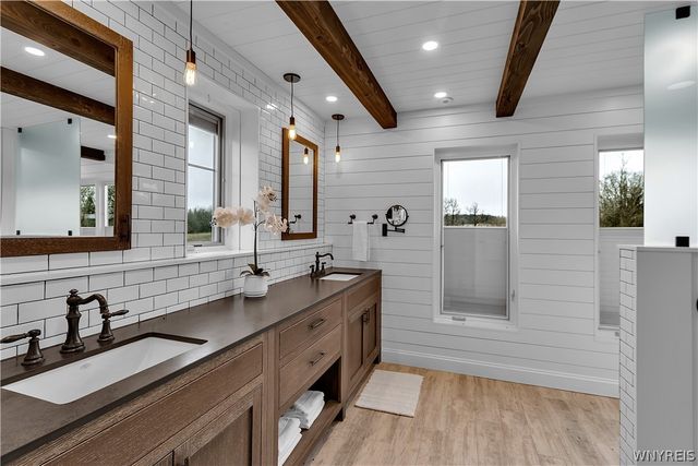 9151 Shepard Road, Batavia, NY 14020