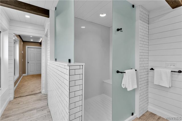 9151 Shepard Road, Batavia, NY 14020