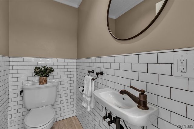 9151 Shepard Road, Batavia, NY 14020