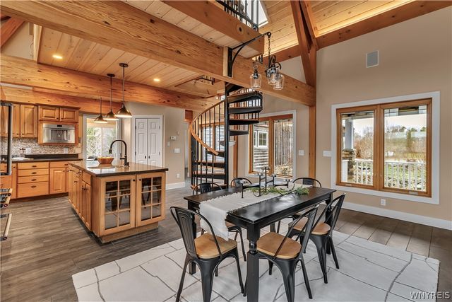 9151 Shepard Road, Batavia, NY 14020