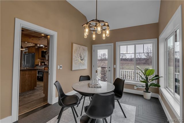 9151 Shepard Road, Batavia, NY 14020