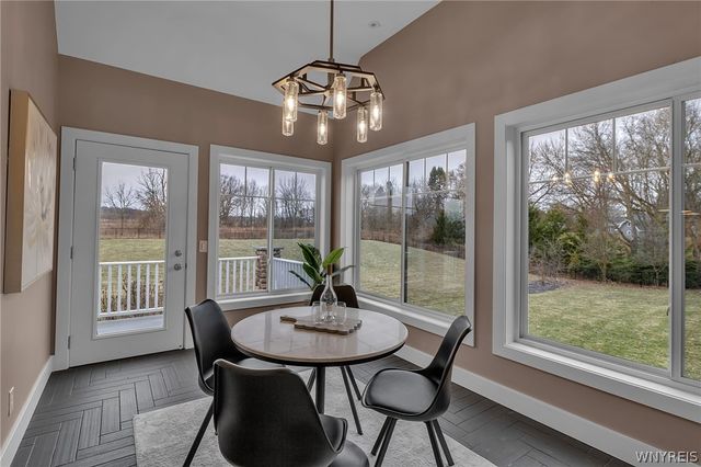 9151 Shepard Road, Batavia, NY 14020