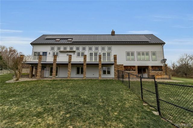 9151 Shepard Road, Batavia, NY 14020