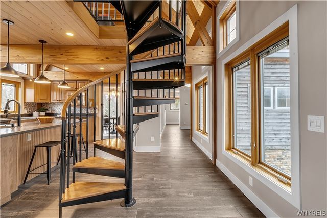 9151 Shepard Road, Batavia, NY 14020