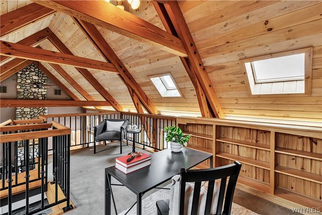 9151 Shepard Road, Batavia, NY 14020