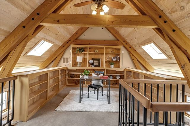 9151 Shepard Road, Batavia, NY 14020