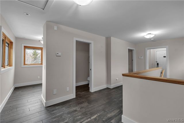 9151 Shepard Road, Batavia, NY 14020