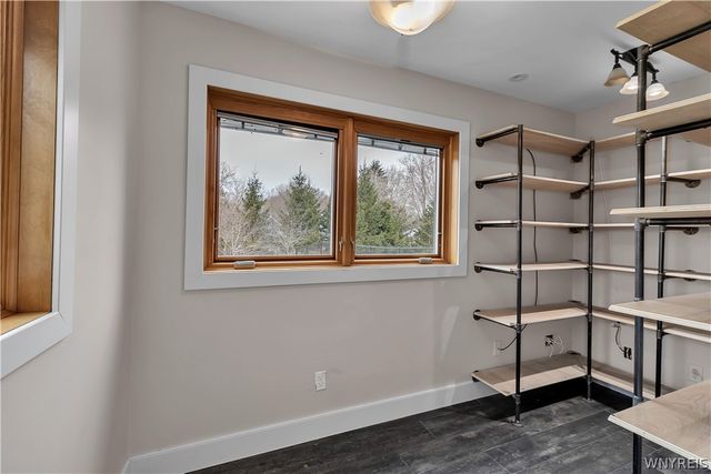 9151 Shepard Road, Batavia, NY 14020