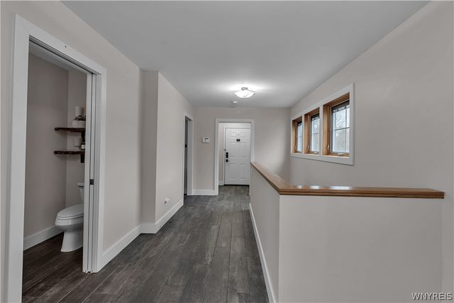 9151 Shepard Road, Batavia, NY 14020