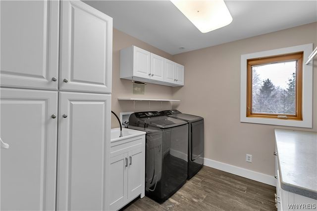 9151 Shepard Road, Batavia, NY 14020