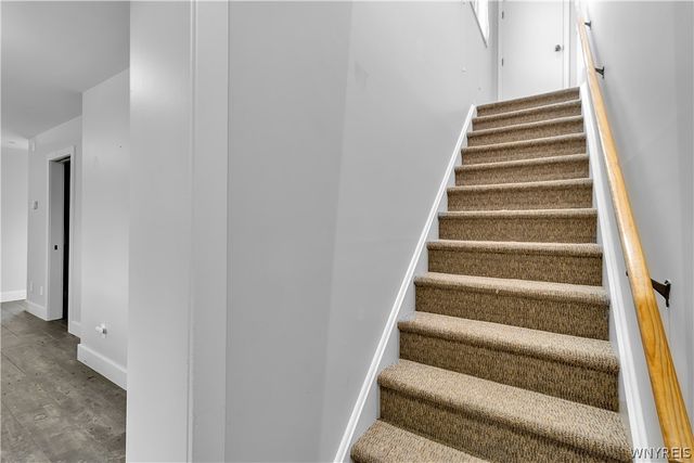 9151 Shepard Road, Batavia, NY 14020