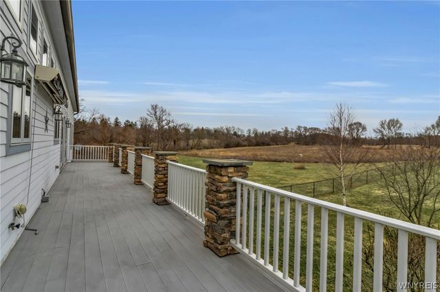 9151 Shepard Road, Batavia, NY 14020