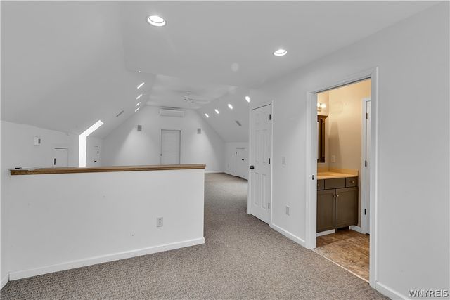 9151 Shepard Road, Batavia, NY 14020