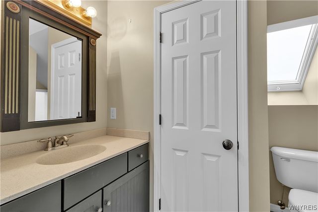 9151 Shepard Road, Batavia, NY 14020