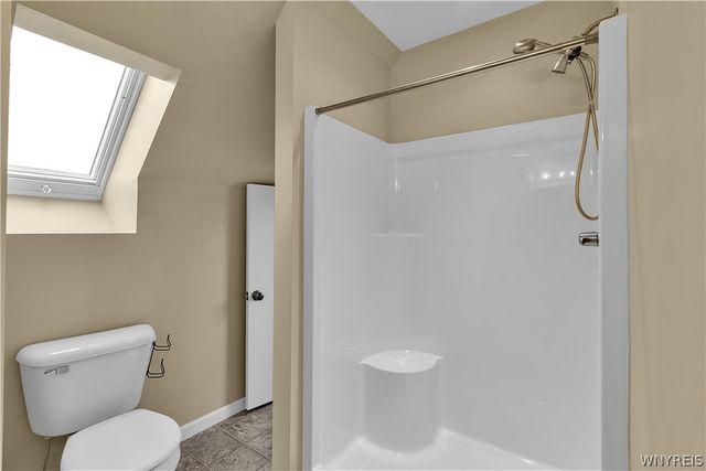 9151 Shepard Road, Batavia, NY 14020