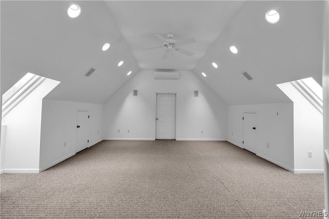 9151 Shepard Road, Batavia, NY 14020