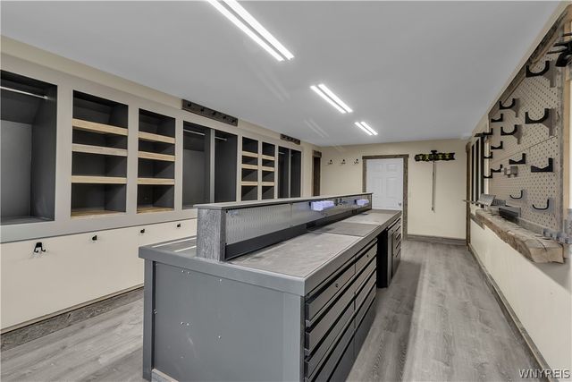 9151 Shepard Road, Batavia, NY 14020