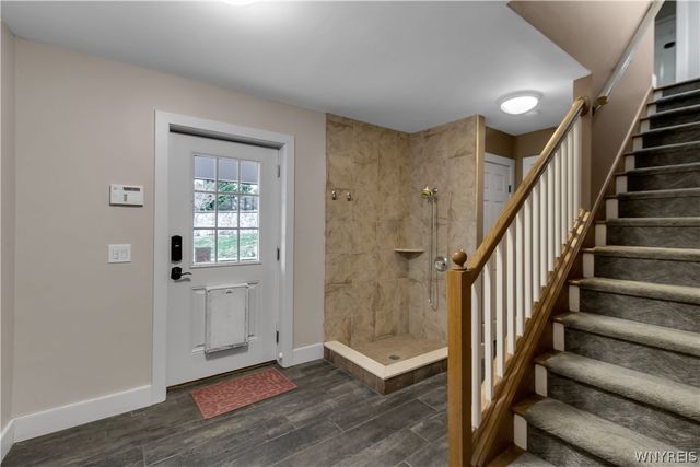 9151 Shepard Road, Batavia, NY 14020