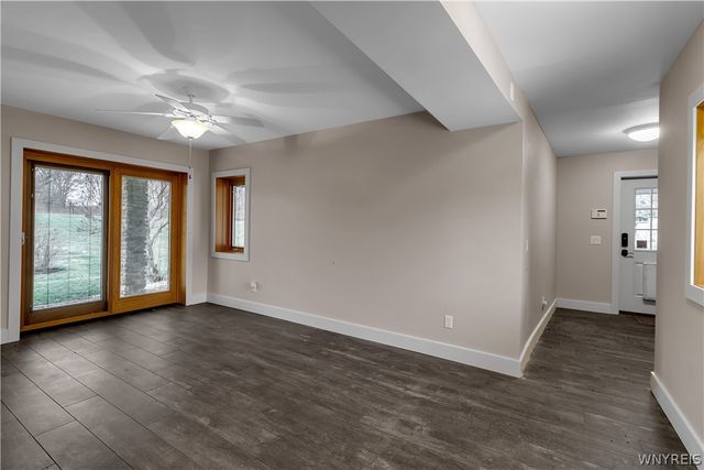 9151 Shepard Road, Batavia, NY 14020