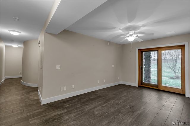 9151 Shepard Road, Batavia, NY 14020