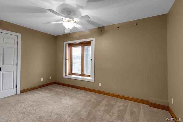 9151 Shepard Road, Batavia, NY 14020