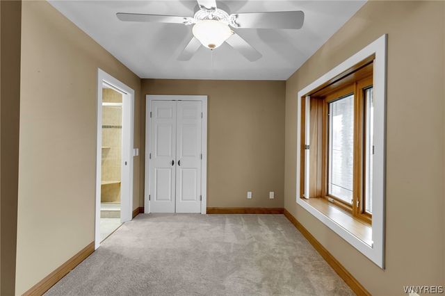 9151 Shepard Road, Batavia, NY 14020