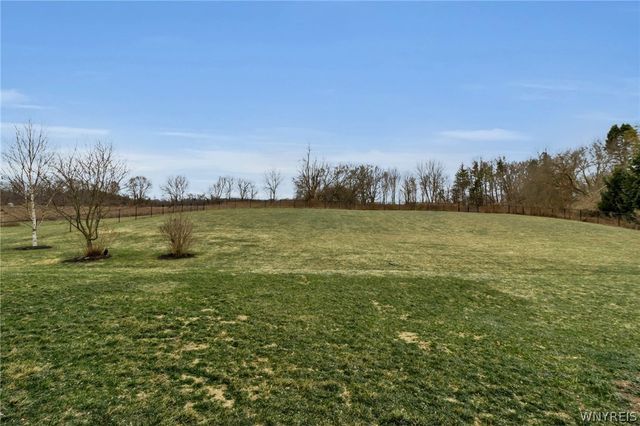 9151 Shepard Road, Batavia, NY 14020